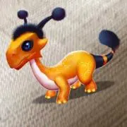 ひかりの画像