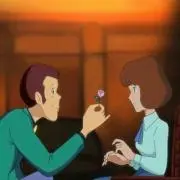 chi-chiの画像