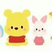 hiro☆