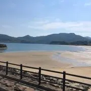 mas