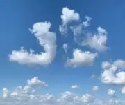 ひまわり☆ハンドメイドの画像
