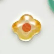 youの画像