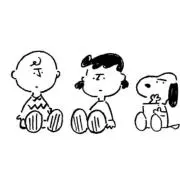 POOHの画像