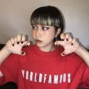 りっぴよの画像
