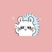 Rrrの画像