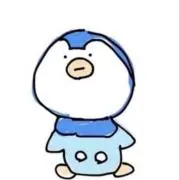 はーの画像