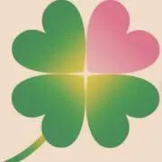 clover