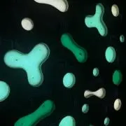 payaの画像