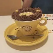 ぽむ
