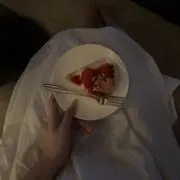 Aの画像