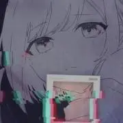 ほな。の画像