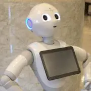 いっし