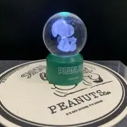 ゆーすけ⭐️の画像