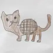 よしおの画像