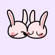 みぃの画像