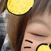 こち♡*