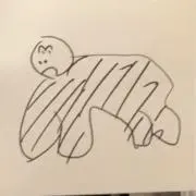 うきの画像