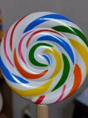 よろず屋 いとゆう 八王子の画像