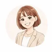 せんだゆうの画像