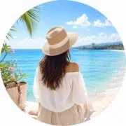ハピママ⭐️24時間以内発送フォロー割有の画像