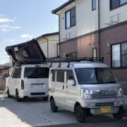 ダイケン 床ボンド 3キロ2パック 3ケース - メルカリ