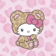 ひの画像