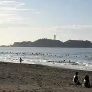 そう
