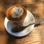スヌーピーの画像