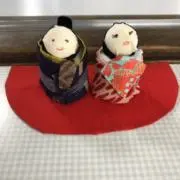 さっちぃ