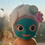 ぽぽの画像