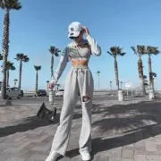 ⭐︎⭐︎⭐︎の画像