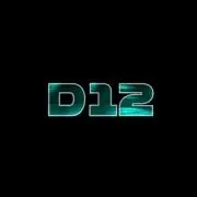 D12の画像