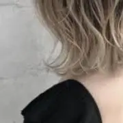 まいまい