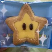 ポテチ