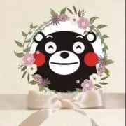 でこもんの画像