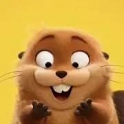 りたおら