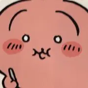 ☻