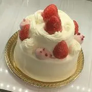 さとう♪の画像