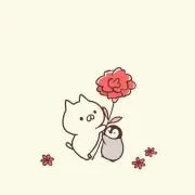 かめちゃん