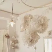 Kimの画像