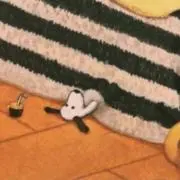 やまもと