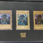 ヴォルス