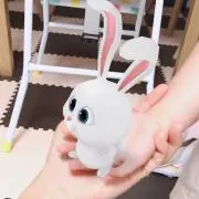 あきの画像