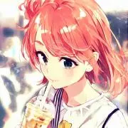 いんぺん