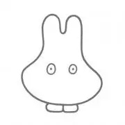 きなこ