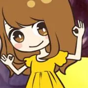 ひー