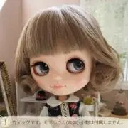 rirakkuma