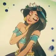 Ma♡mama