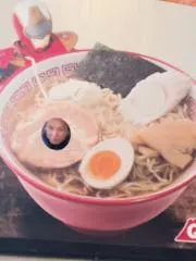 HIROの画像