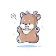 mi-chan